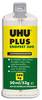 UHU PLUS ENDFEST 300 Tube 33 g