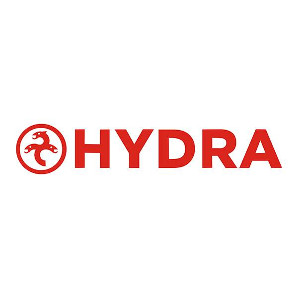 120-400MLB-MKP/LI 12µF Motor-Betriebskondensator Hydra-3