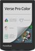 PocketBook Verse Pro Color eBook-Reader - Stormy Sea PB634K3-1-WW