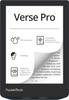 Verse PRO - eBook-Reader - Linux 3.10.65 - 16 GB - 15.2 cm (6")