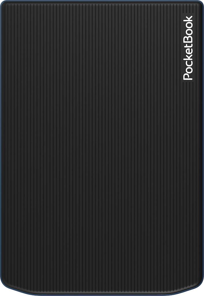 Verse PRO - eBook-Reader - Linux 3.10.65 - 16 GB - 15.2 cm (6")-2