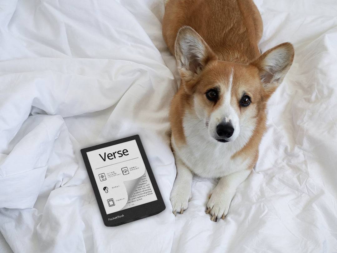 629 Verse - eBook-Reader - Linux 3.10.65 - 8 GB - 15.2 cm (6")-4
