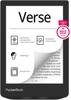 629 Verse - eBook-Reader - Linux 3.10.65 - 8 GB - 15.2 cm (6")