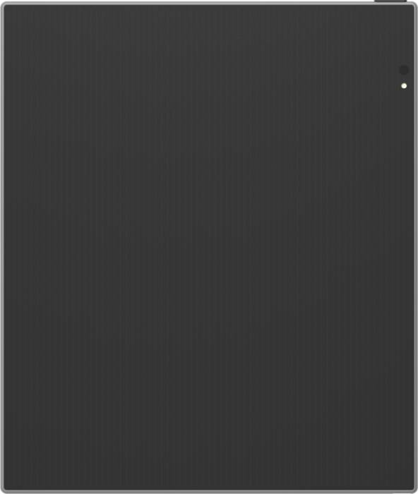 InkPad Eo - Mist Grey - E-Book-Reader - E-Book-Reader - 64 GB-3