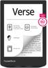 Verse - eBook-Reader - Linux 3.10.65 - 8 GB - 15.2 cm (6")