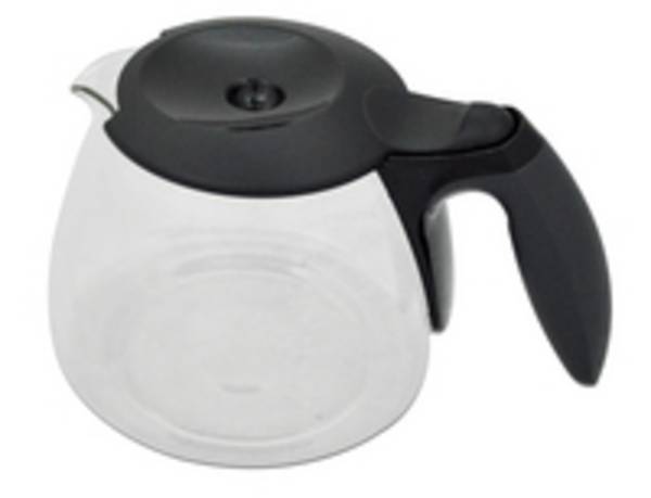 Braun 3303104709 Hausgeräte Kleingeräte Kaffeeautomaten