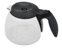 Braun 3303104709 Hausgeräte Kleingeräte Kaffeeautomaten-0