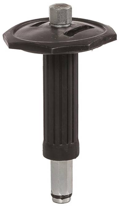 Fischer Setzeisen SZE 552149 Install.Baumaterial Befestigungsmaterial-0