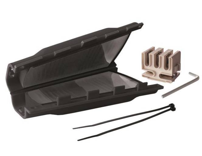 Cellpack Gel-Abzweigmuffe EASY/6 V-0
