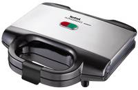 Tefal SM1552 Ultracompact Hausgeräte Kleingeräte Backen Grillen Toast-0