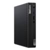 Lenovo ThinkCentre M70q Gen 1 (Tiny) PC-System Intel Core i5-10500T 16GB RAM 256GB SSD Win11 Pro