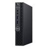 Dell Optiplex 3070 (Micro) PC-System Intel Core i5-9500T 8GB RAM 256GB SSD Win11 Pro
