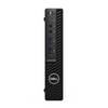 Dell Optiplex 3080 (Micro) PC-System Intel Core i5-10500T 16GB RAM 256GB SSD Win11 Pro