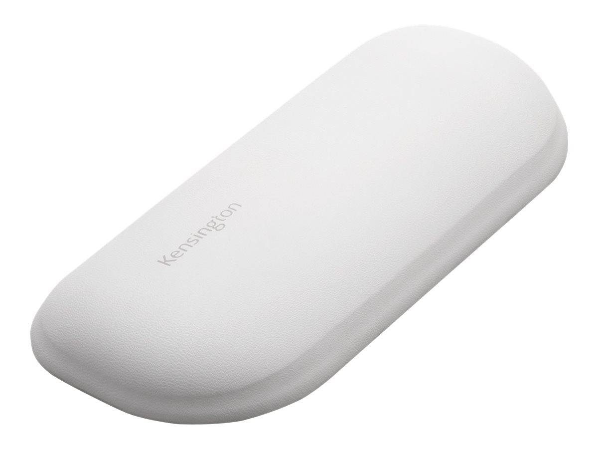 Kensington ErgoSoft Wrist Rest for Standard Mouse-1