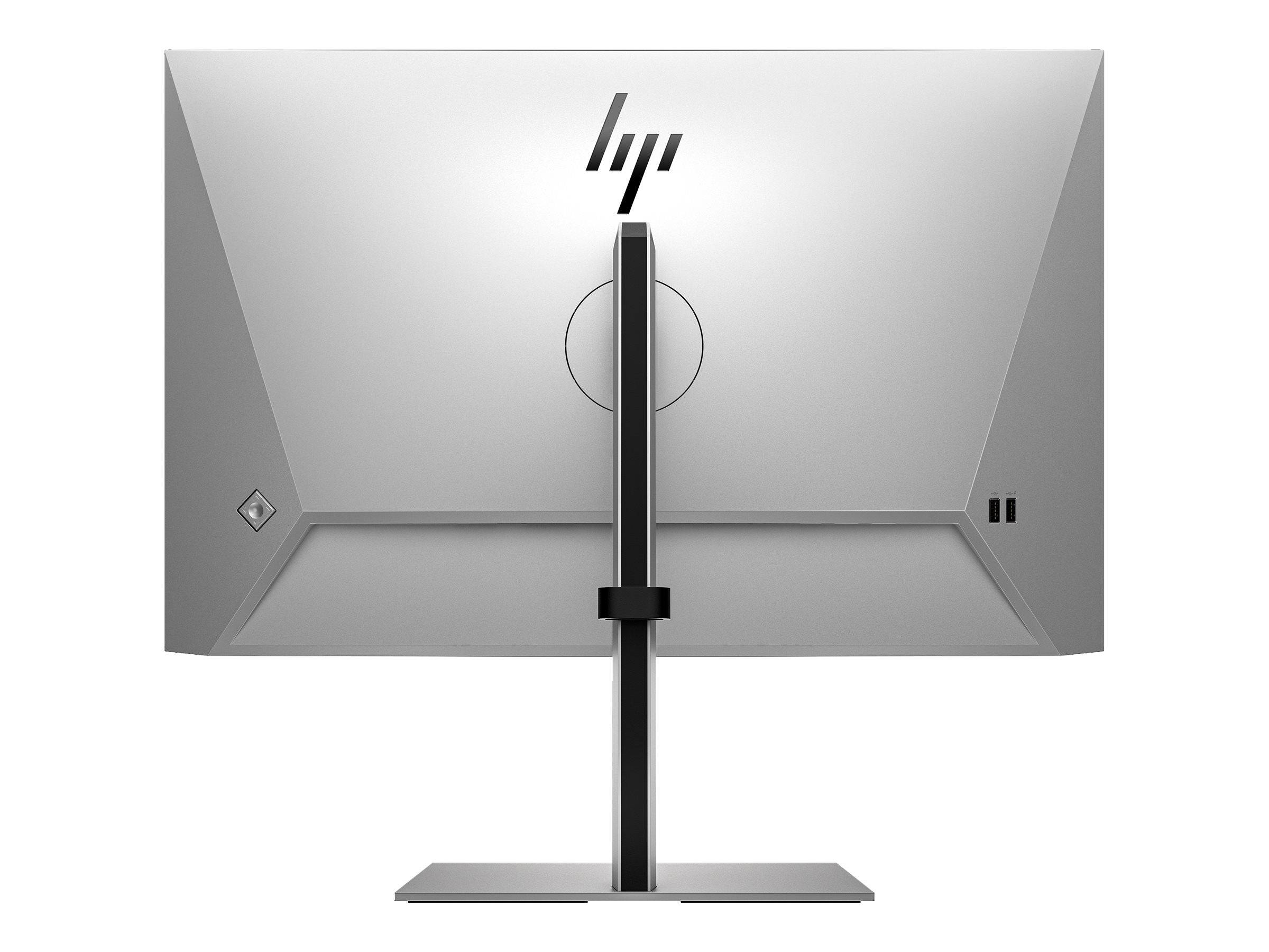 HP 724pn - Series 7 Pro - LED-Monitor - 61 cm (24")-1