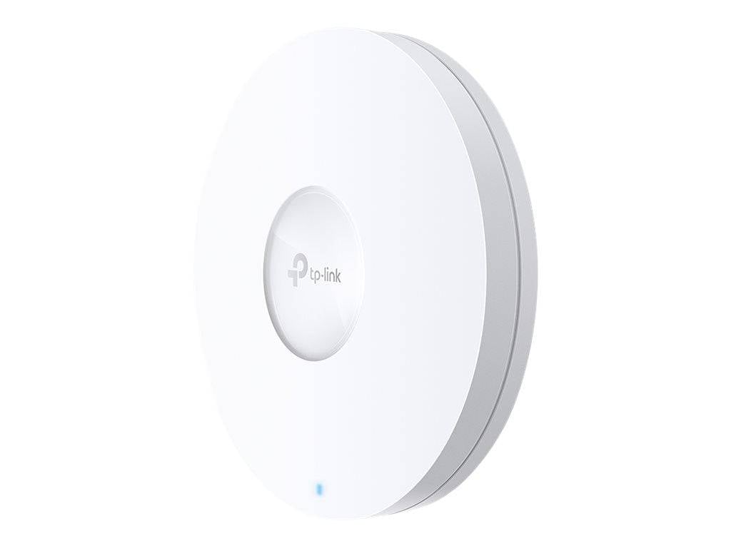 TP-LINK Omada - Accesspoint - Wi-Fi 6 - 2.4 GHz-0