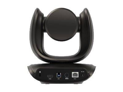 AVer CAM550 - Konferenzkamera - PTZ - Farbe - 1920 x 1080-1