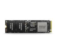 Samsung PM9A1a MZVL22T0HDLB - SSD - 2 TB - intern - M.2 - PCIe 4.0 x4 (NVMe)-1