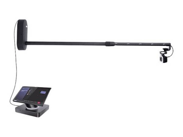 AVer CAM130 - Content-Kamera für Whiteboards
