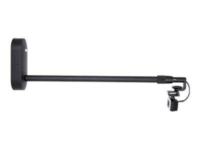 AVer CAM130 - Content-Kamera für Whiteboards-2