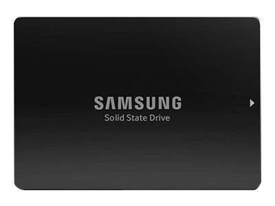 PM893 SSD 1.92TB 2.5 Internal 550MB-s 6Gbit-s BULK MZ7L31T9HBLT-00A07-1