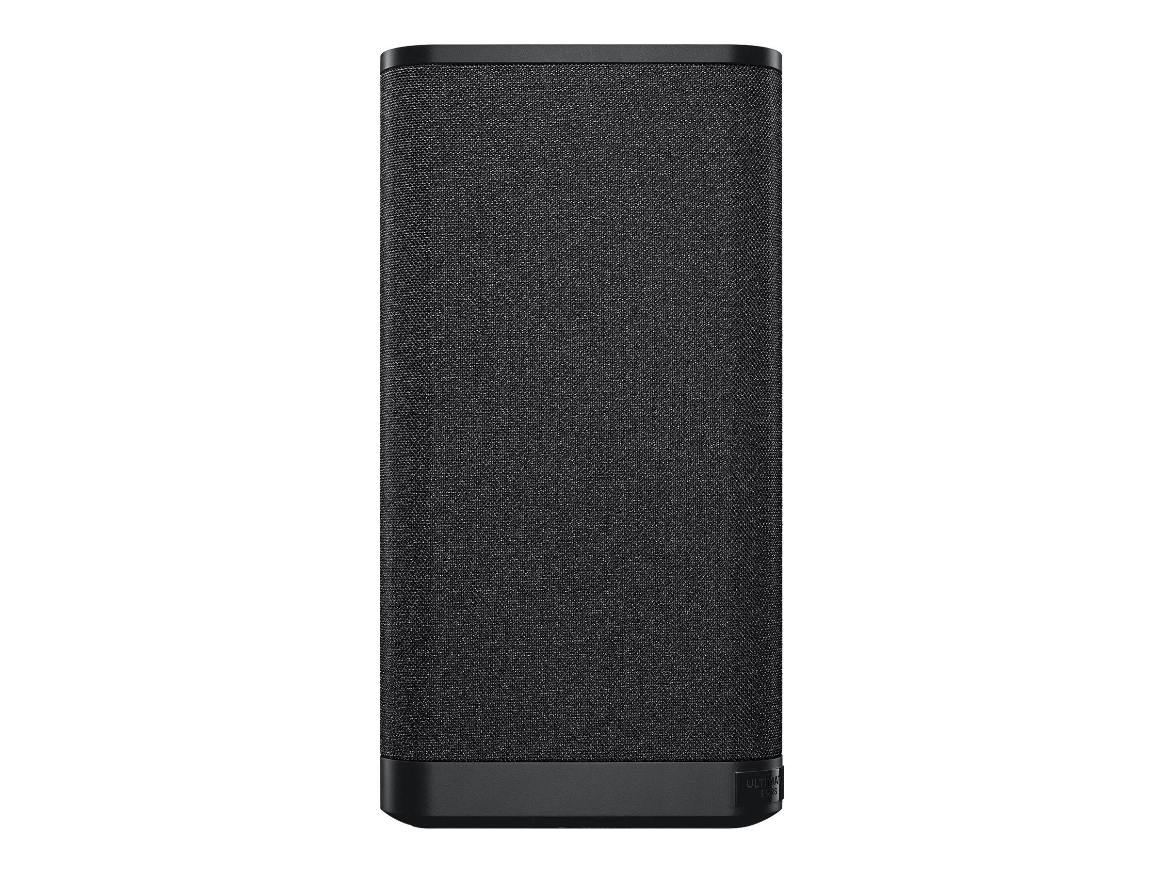 Logitech HYPERBOOM - Party-Soundsystem - tragbar-1