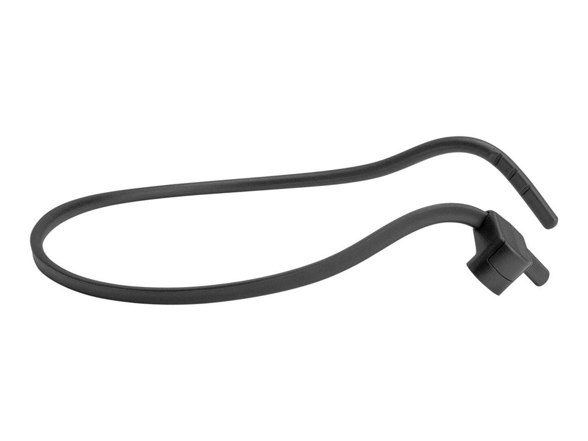 Jabra Nackenbügel - für Engage 55 Mono-1