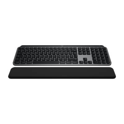 Logitech Master Series MX Keys S Combo for Mac-0