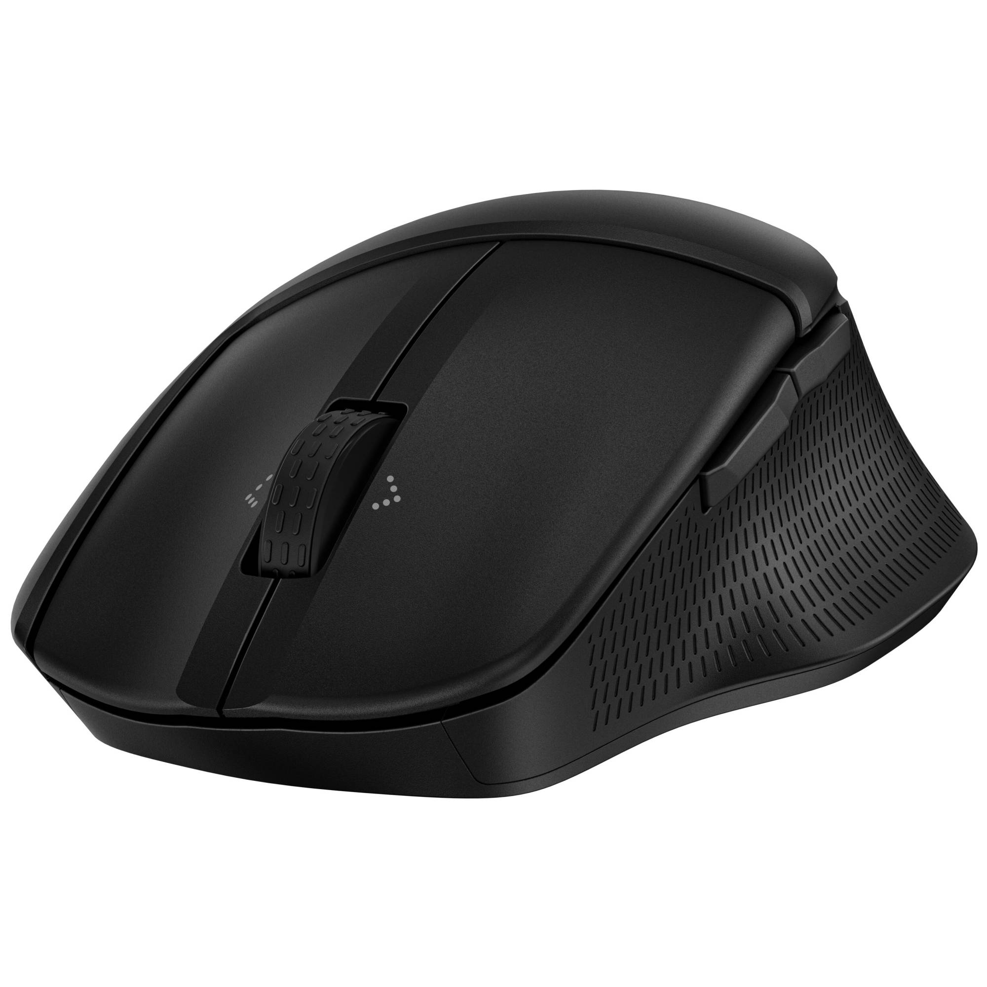HP 685 CFT Dual-Mode Mouse-4
