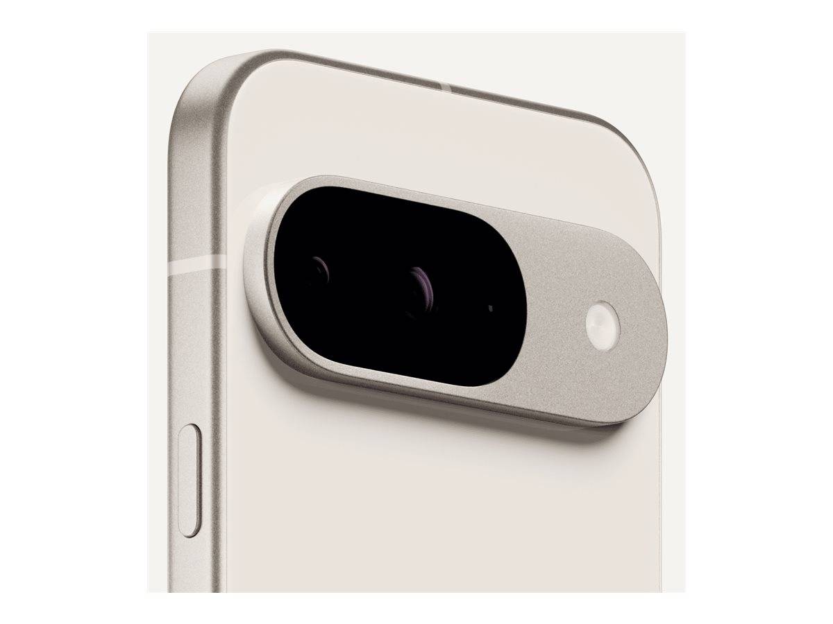 Google Pixel 9 256GB Porcelain GA05843-GB-2