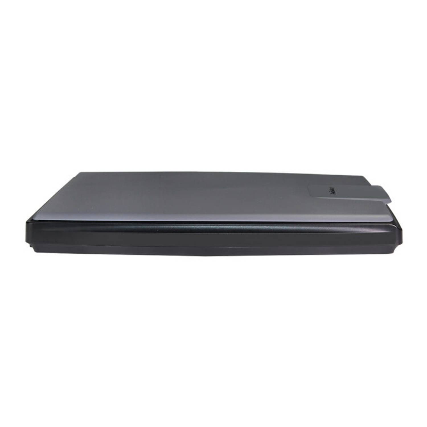 Avision FB25 Flachbettscanner CMOS / CIS max. Tastweite: 8.5" A4 1200 dpi x bis zu 2500 Scanvorgänge/Tag USB 2.0-1