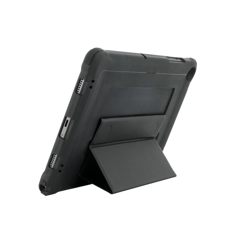 Mobilis PROTECH - Hintere Abdeckung für Tablet-2