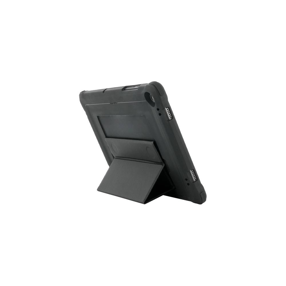 Mobilis PROTECH - Hintere Abdeckung für Tablet-4