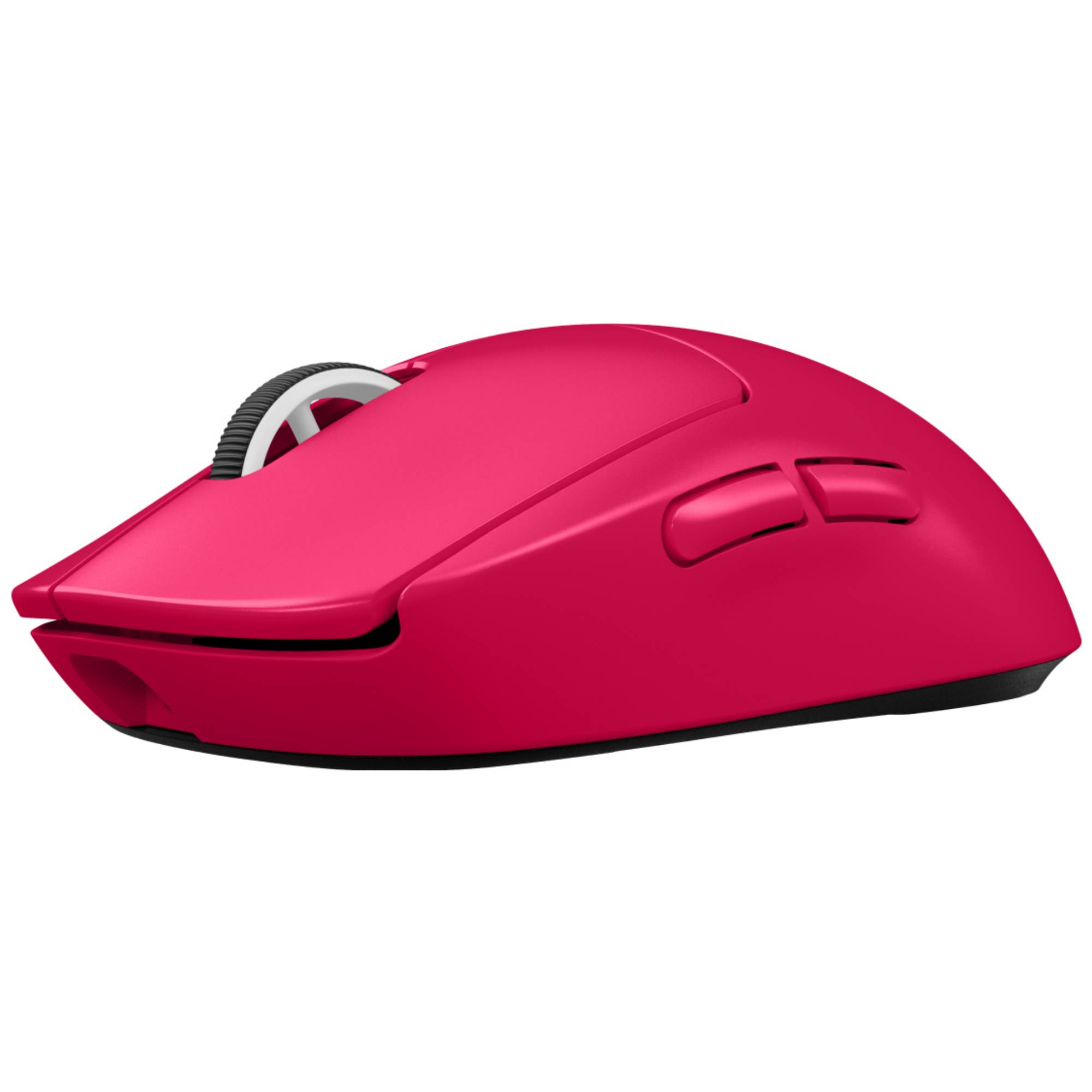 Logitech G PRO X SUPERLIGHT 2 - Maus - Gaming-1