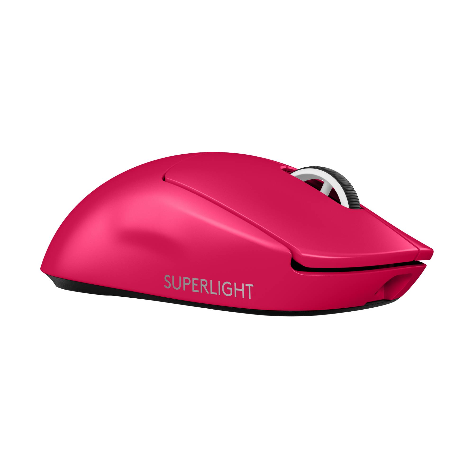 Logitech G PRO X SUPERLIGHT 2 - Maus - Gaming-0