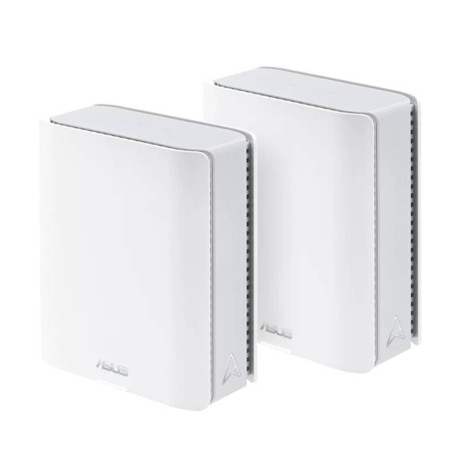 ASUS ZenWiFi BT10 - WLAN-System - (2 Router)-1