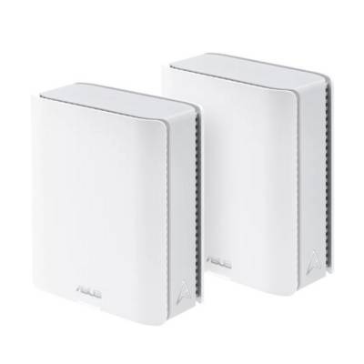 ASUS ZenWiFi BT10 - WLAN-System - (2 Router)-1