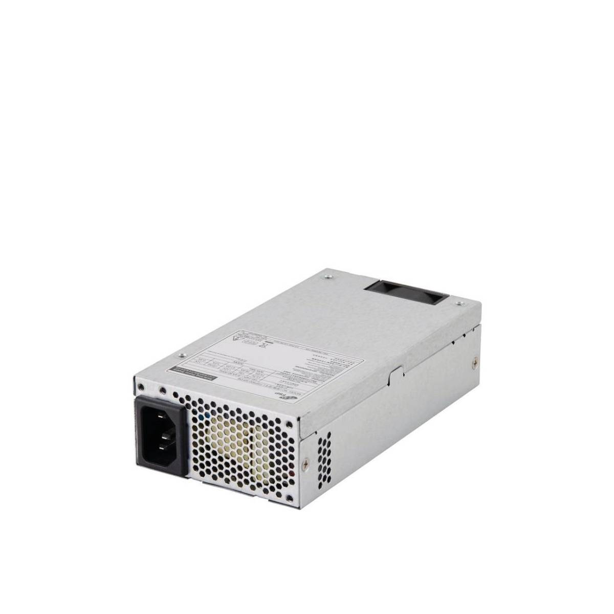 Shuttle FSP300 - Netzteil (intern) - ATX12V-0