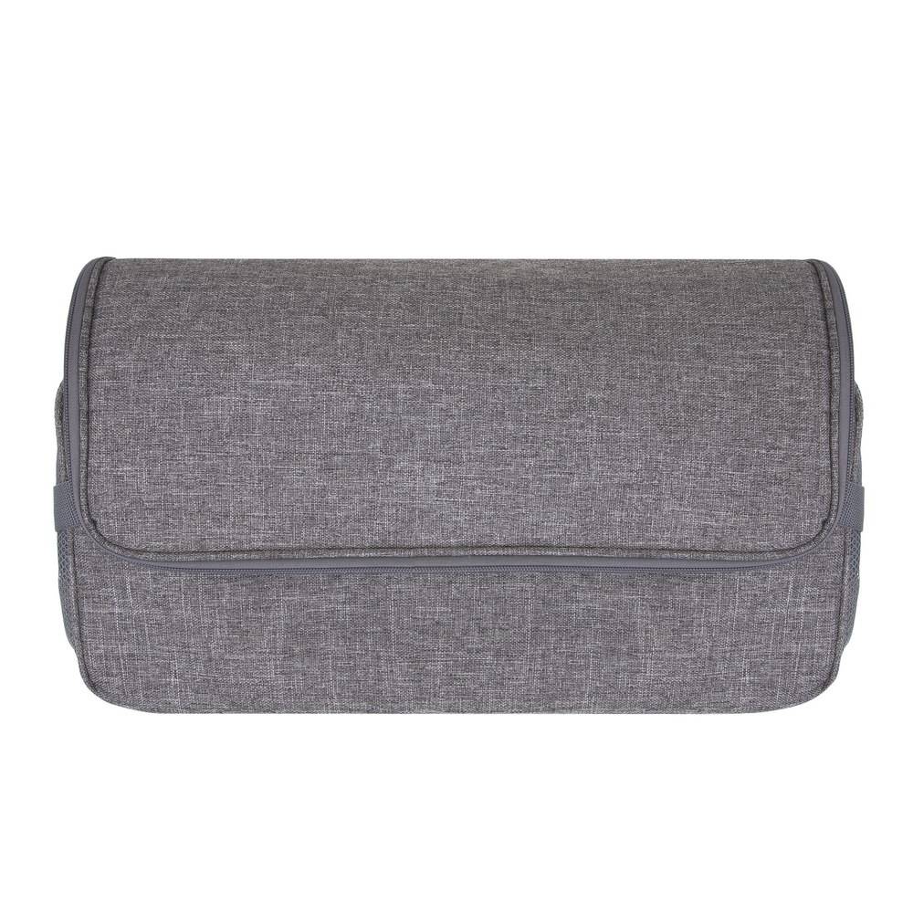rivacase Riva Case Torngat 5736 - Thermotasche - 30 L - Space-grau-4