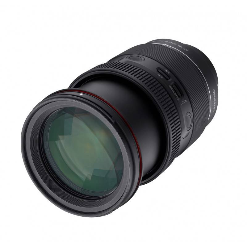 SAMYANG - AF 2,0-2,8/35-150 L-Mount-1