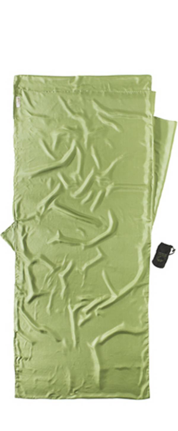 Cocoon IST91, 860 mm, 2150 mm, 160 g, 145 mm, 70 mm