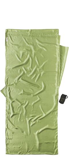 Cocoon IST91, 860 mm, 2150 mm, 160 g, 145 mm, 70 mm-0