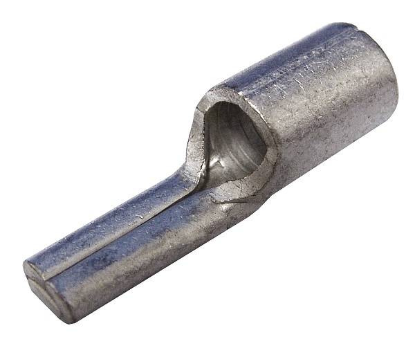 RSQT-5338-35-Lötfreie Stift-Kabelschuhe-0