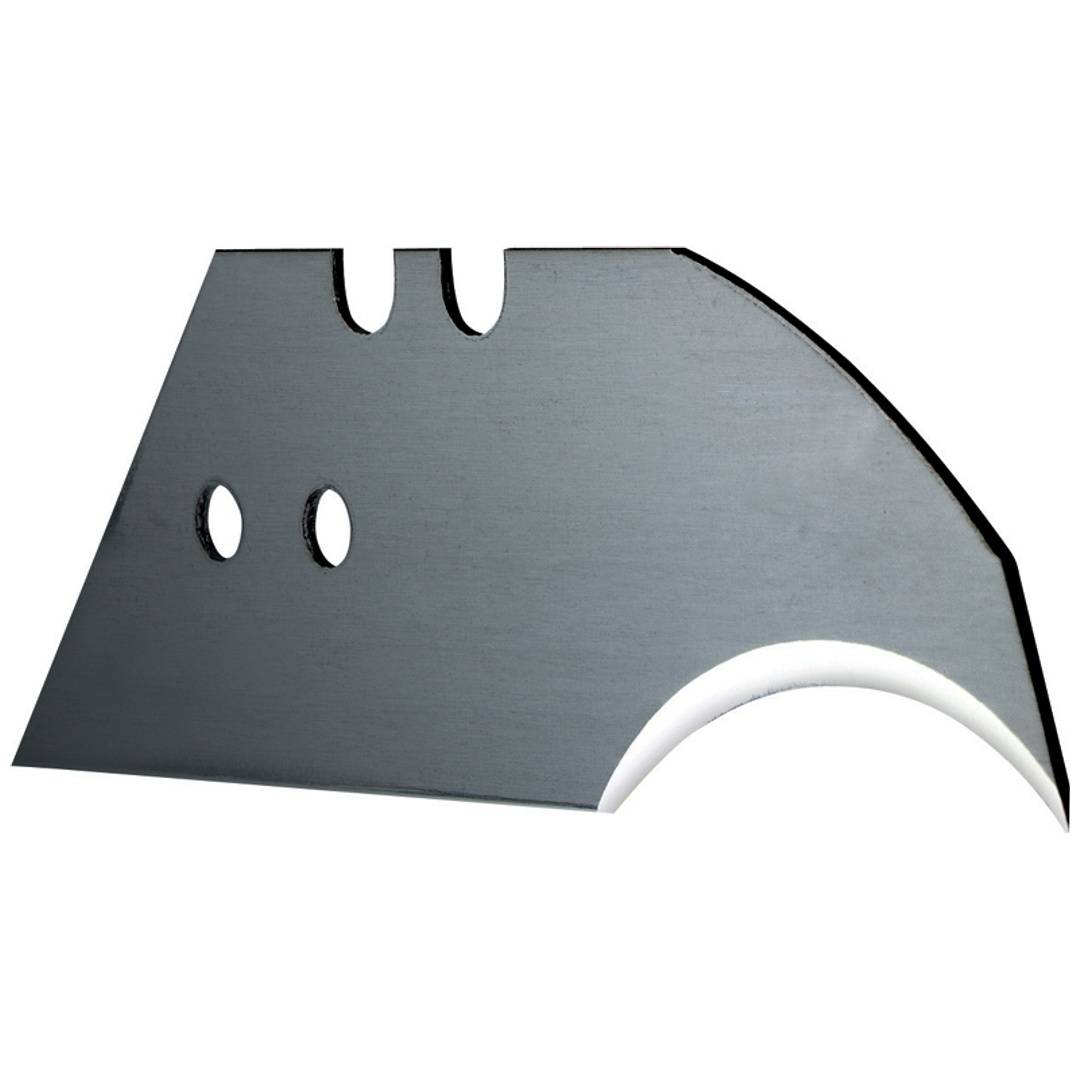 Stanley Konkavklinge 5192, 60 mm, 100 Stk.-0