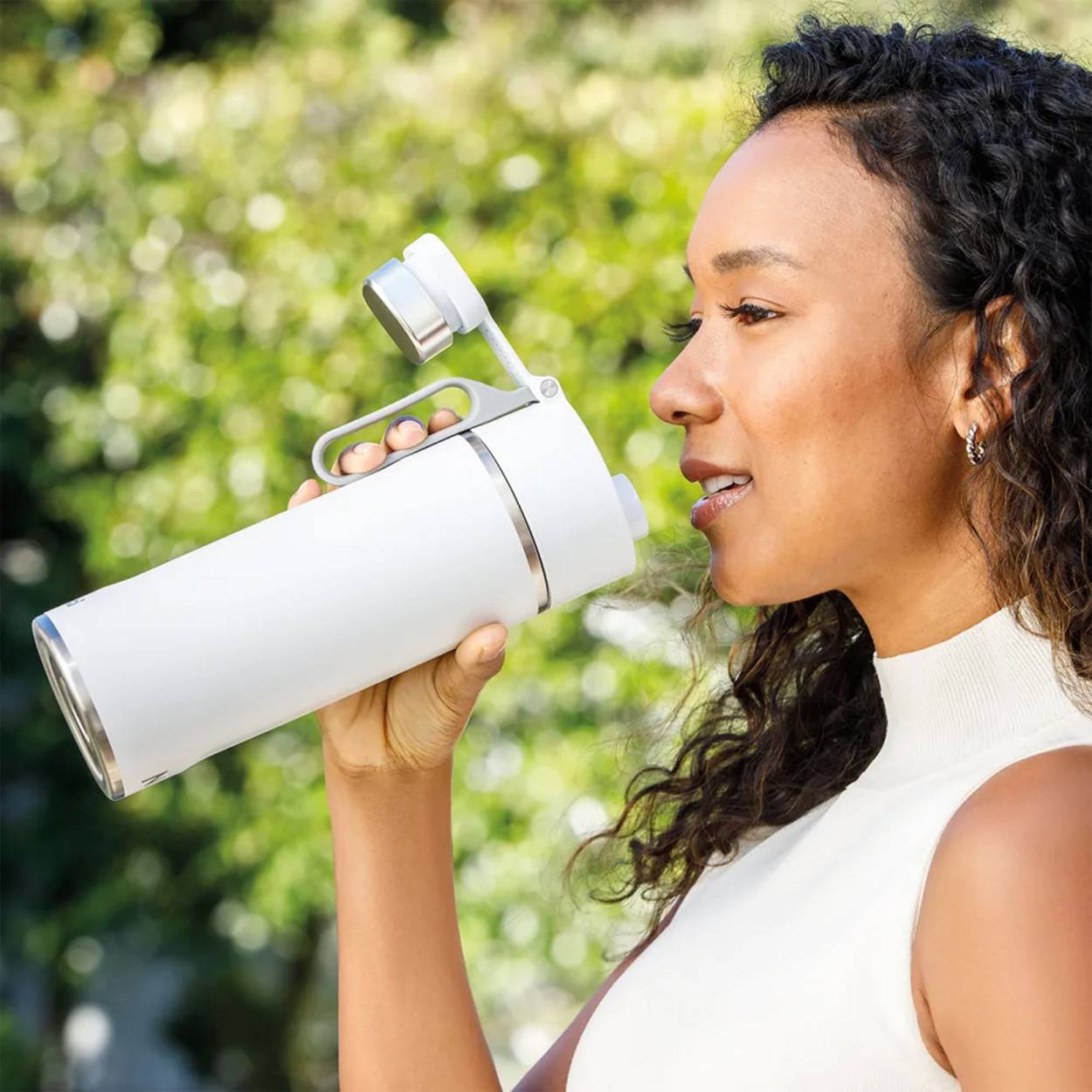 NIA Trinkfl. Thirsti 700ml wss-1