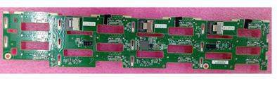 SPS-PCA DL360/380 12-LFF SAS Backplane-0