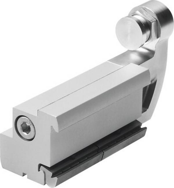 FESTO KYC-18 Stop, P/n: 541691