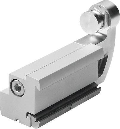 FESTO KYC-18 Stop, P/n: 541691-0