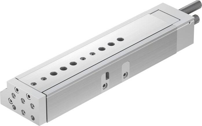 FESTO DGSL-20-150-PA, Mini-Schlitten, P/n: 544012-0