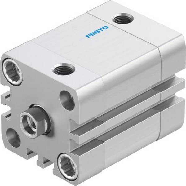FESTO ADN-32-20-I-P-A Compact cylinder, P/n: 536281